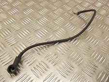 Kawasaki Zx10r 2006 starter motor lead wire 2007