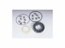 For 1996-2005 Chevrolet Blazer Auto Trans Oil Pump Rotor Kit AC Delco 63623CG