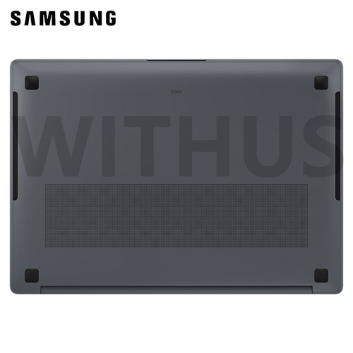 SAMSUNG Galaxy Book 4 Ultra 16" (Core Ultra 9 64GB/2TB) RTX4070 NT960XGL-XD94G - Picture 6 of 8