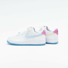 air force 1 low uv reactive