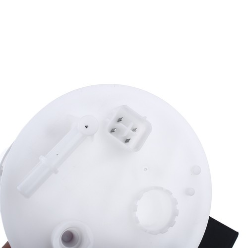 Electric Fuel Pump Module Assembly for Suzuki SX4 20072012 L4 2.0L