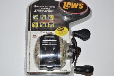best stainless steel fishing hooks Top 9 Types Of Fishing Hooks & How To Use Them