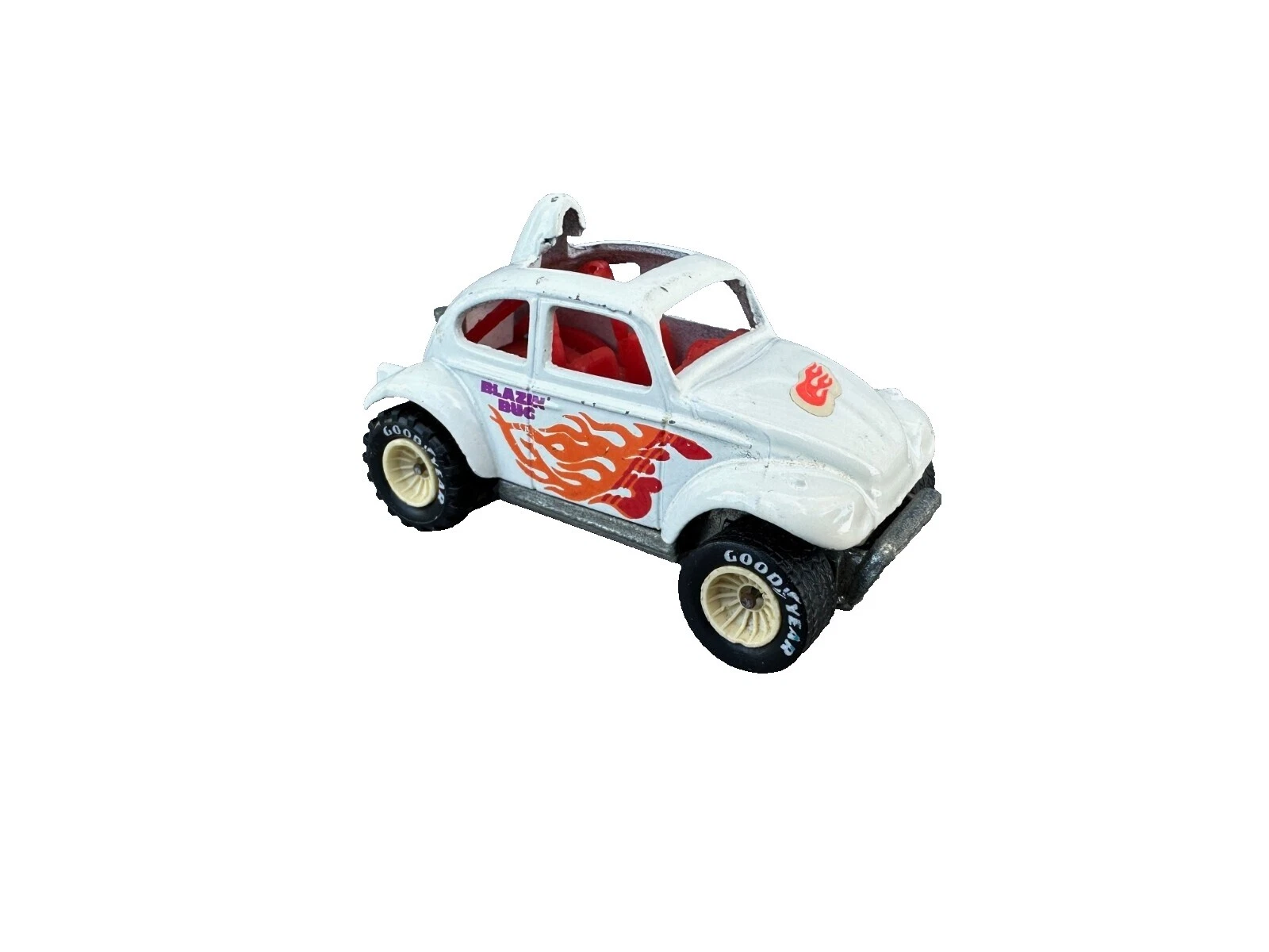 Hot Wheels Real Riders Diecast & Toy Cars for sale | eBay