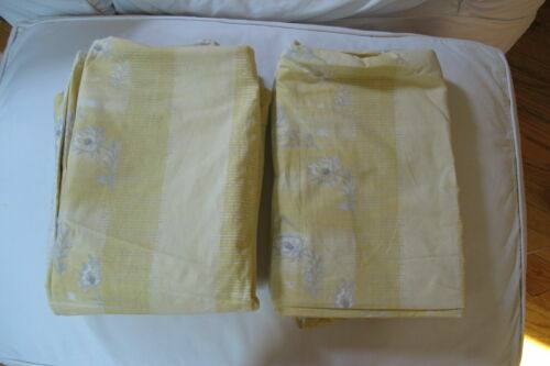 Elvis Presley Single Bed Quilt Cover Set – Iconic Rock & Roll