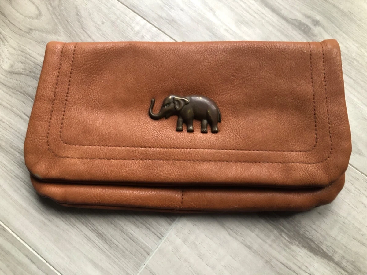 Louis Vuitton Like new! Monster elephant slip ons