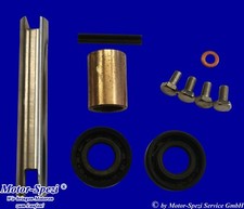 Kit riparazione pompa acqua di mare Volvo Penta MD5, MD6, M7, MD11, sostituisce 875584
