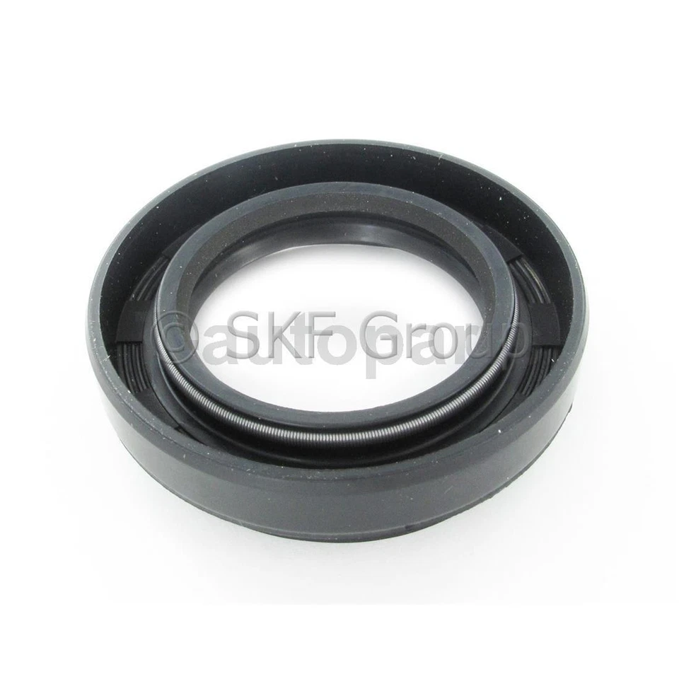 Axle Shaft Seal Rear SKF fits Honda S2000 2000-2009 - Image 2 of 4