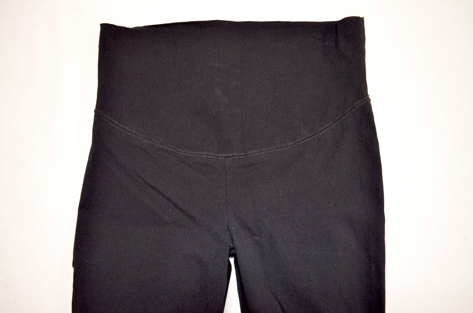 Picture 4 of 13