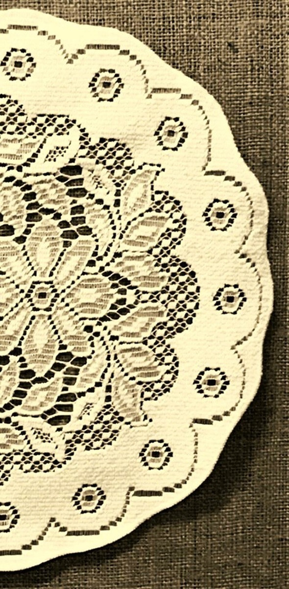 Picture 3 of 3