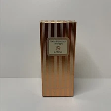 Alexandra de Markoff Skin Renewal/Therapy Lotion 2 Fl Oz New