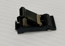 LEXUS OEM FACTORY FUEL LID DOOR SPRING 2003-2005 GX470 77360-02020