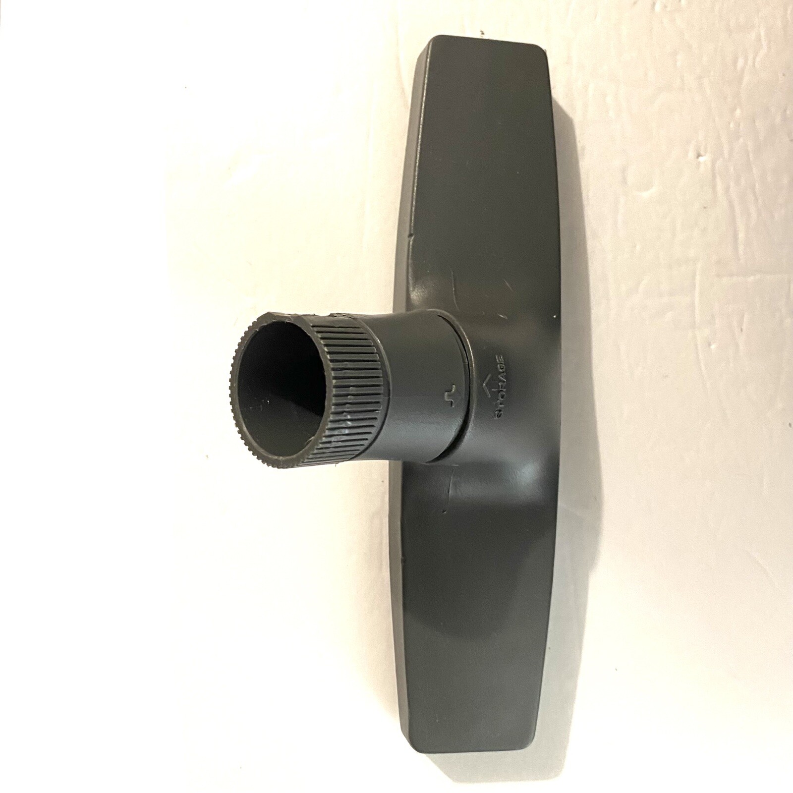 Kenmore Model 116 Canister Vacuum Attachment Parts Tool Set Brush