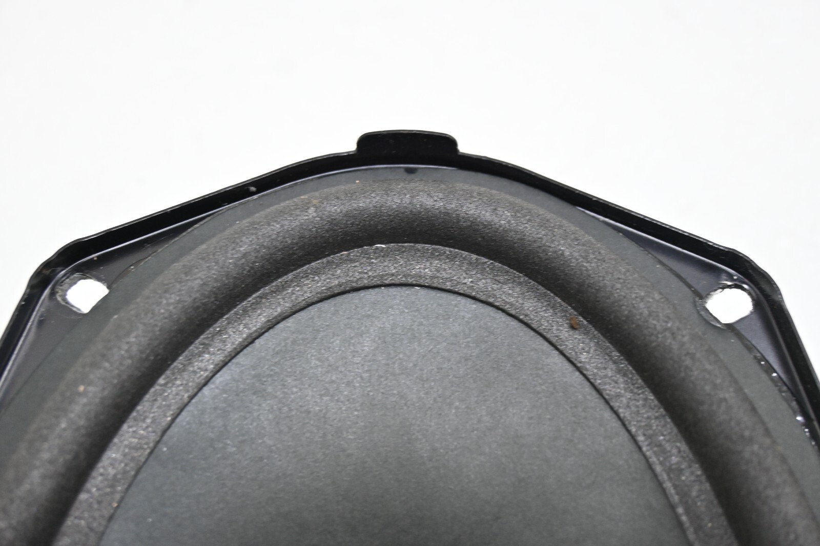 ⭐ 03-12 Bentley Continental Front Door Sound Audio Speaker Oem
