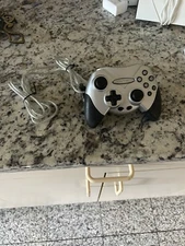 Joytech Neo Gamepad Wired Controller For PC (Read Desc)