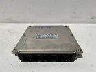 Mercedes M CLASS ECU W163 09/98-08/05 P/N A1121530879