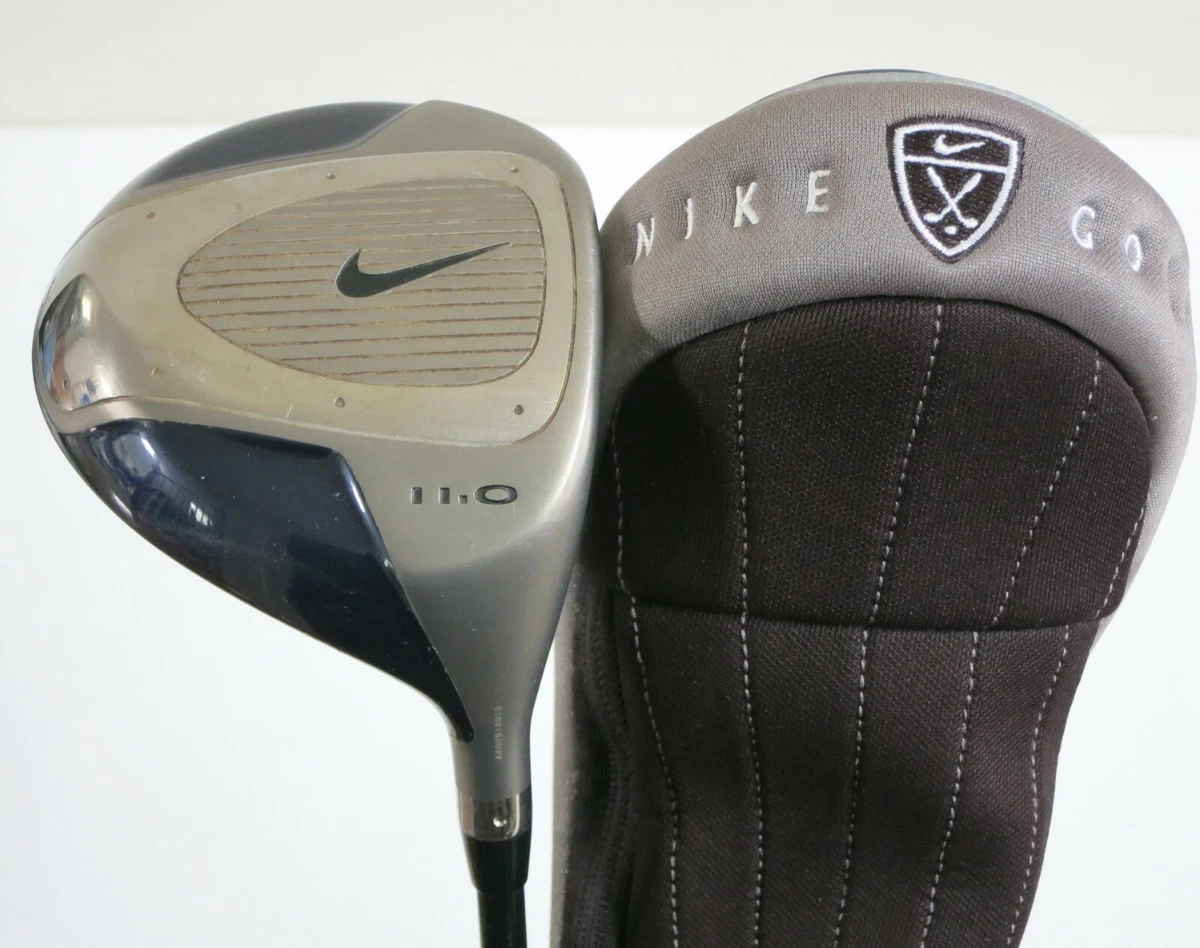 Nike golf clubs ebay cheap