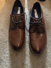 steve madden biltmore