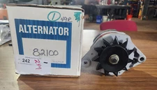 Arco Marine 82100  Alternator