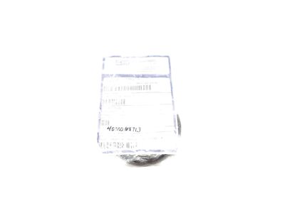 ISP R00217 NSMP
