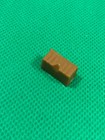 Bild 34 von 69