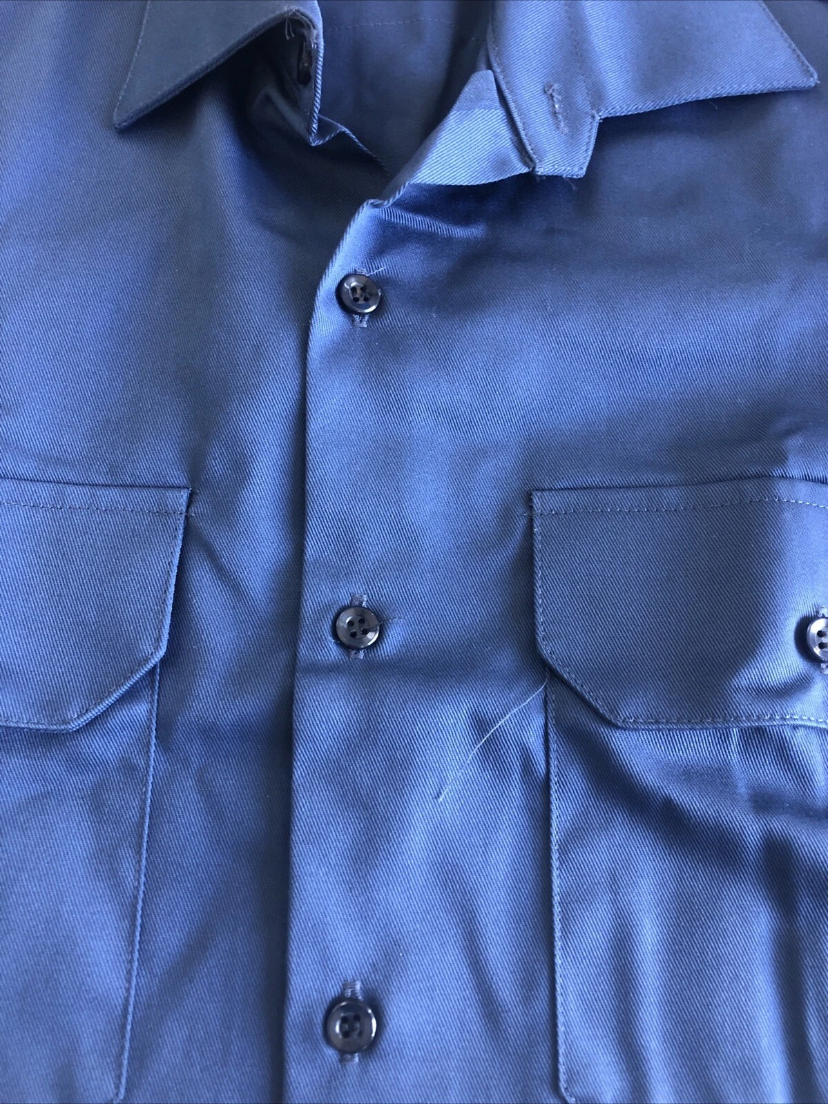 Picture 4 of 8