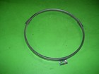 <!--F#f_0-->Datsun 280ZX L28 Headlight Chrome Trim Retainer Ring Stainless oem Nissan 79-83<!--F/-->