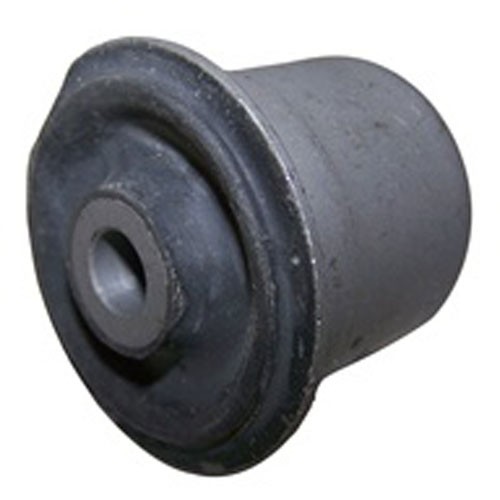 Front Upper Control Arm Bushing fits Jeep Grand Cherokee WJ 19992004