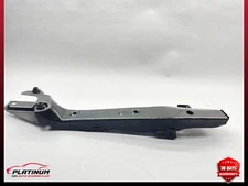 2022-2024 Honda Civic Front Passenger Subframe Extension Brace 50150-T20-A10