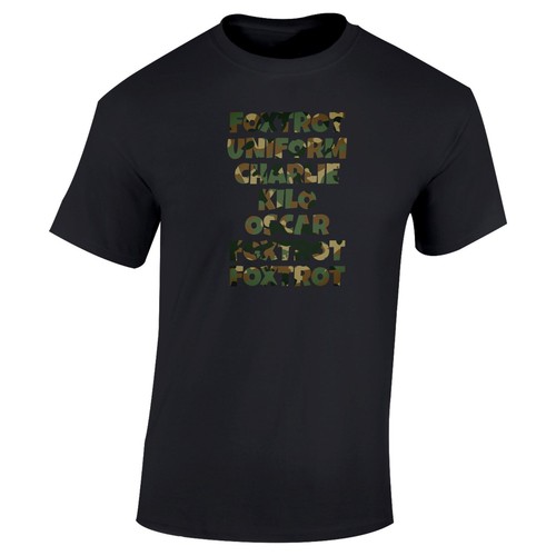 Mens Funny T-Shirts novelty t shirts joke t-shirt clothing birthday tee - Picture 10 of 19