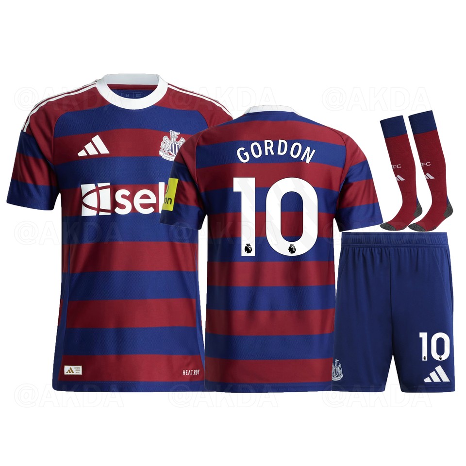 FootballKits 24/25 Kids Boys Girls Mens 202425 Soccer Sports Training