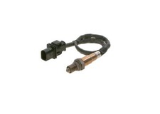 Sonde lambda Alfa Romeo ALFA 166