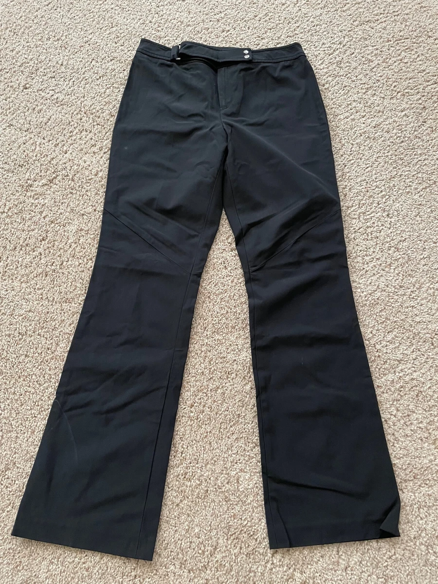 Ralph Lauren Women's Nylon Pants for sale | eBay