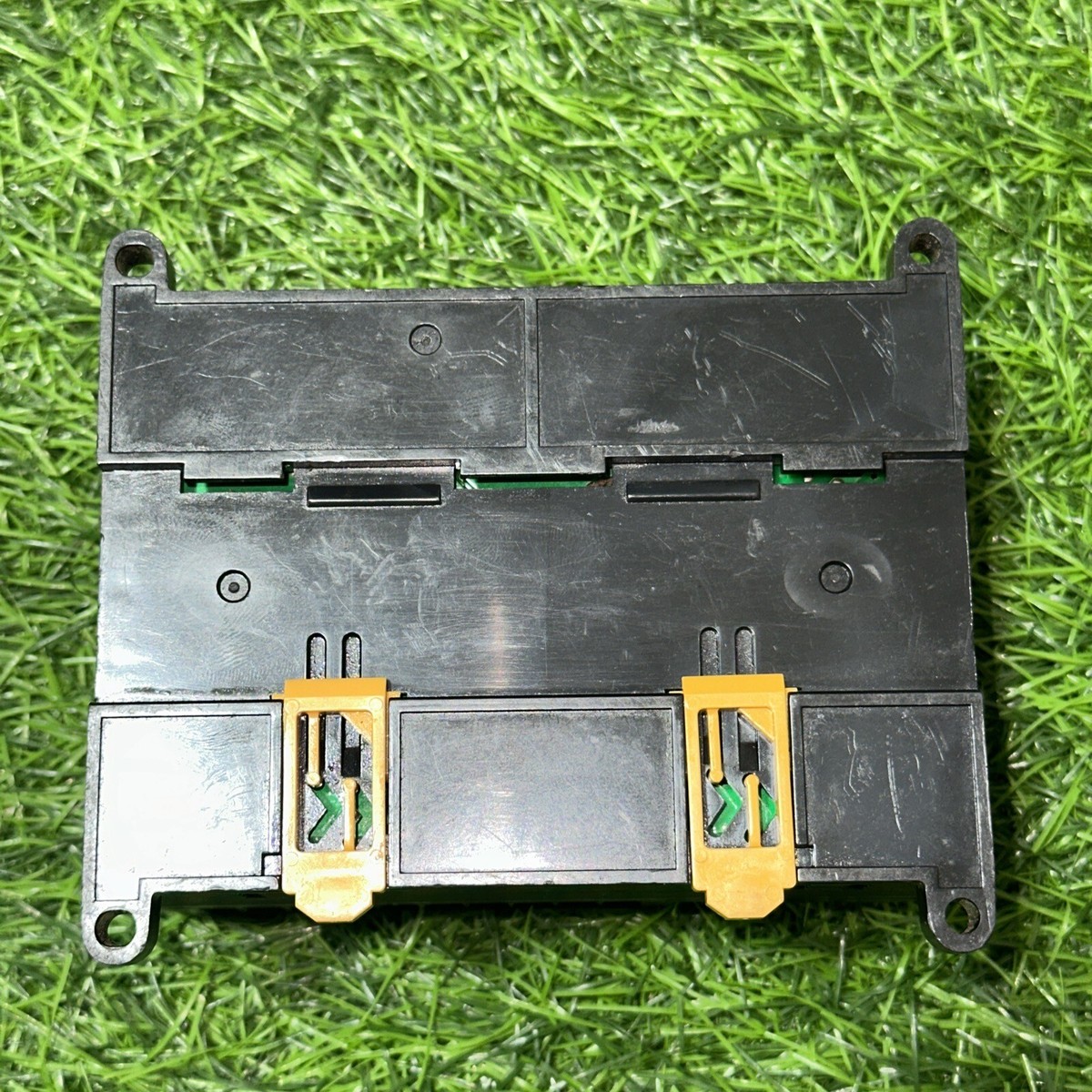 OMRON cp1e-n30s1dt1-d (USED) | eBay OMRON cp1e-n30s1dt1-d (USED) | eBay