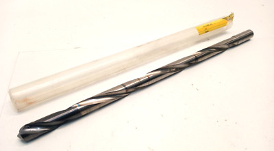SUMITOMO Multi-Drill KDS180DPF/010 G0292 Bohrer Lang