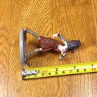 Picture 3 of 4