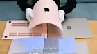 Vídeo 1 de 1