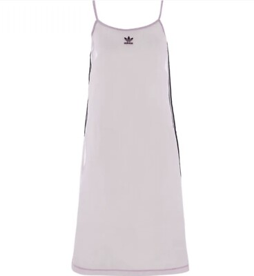 ADIDAS MESH DRESS UK