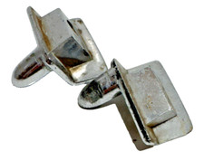 1963-1967 Chevy Corvette C2 Convertible Guide Pins Oem Parts 3826370 3826369 1963-1967 Chevy Corvette C2 Convertible Guide Pins Oem Parts 3826370 3826369