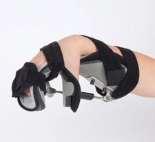North Coast Medical Progress-Plus  Wrist Flexion Turnbuckle Orthosis