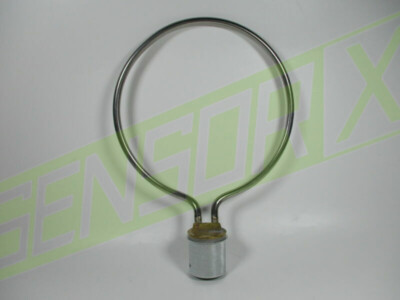 #ad #ad YX 280 Pressure steam sterilizer accessories heating tube electric heating coil $43.23