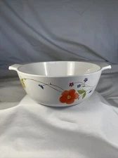 Corning Ware Narumi Japanese Neoceram Casserole Dish ~ 7 1/2” N-14 590