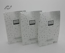 [Lot of 3] ERNO LASZLO Lighten & Brighten WHI...