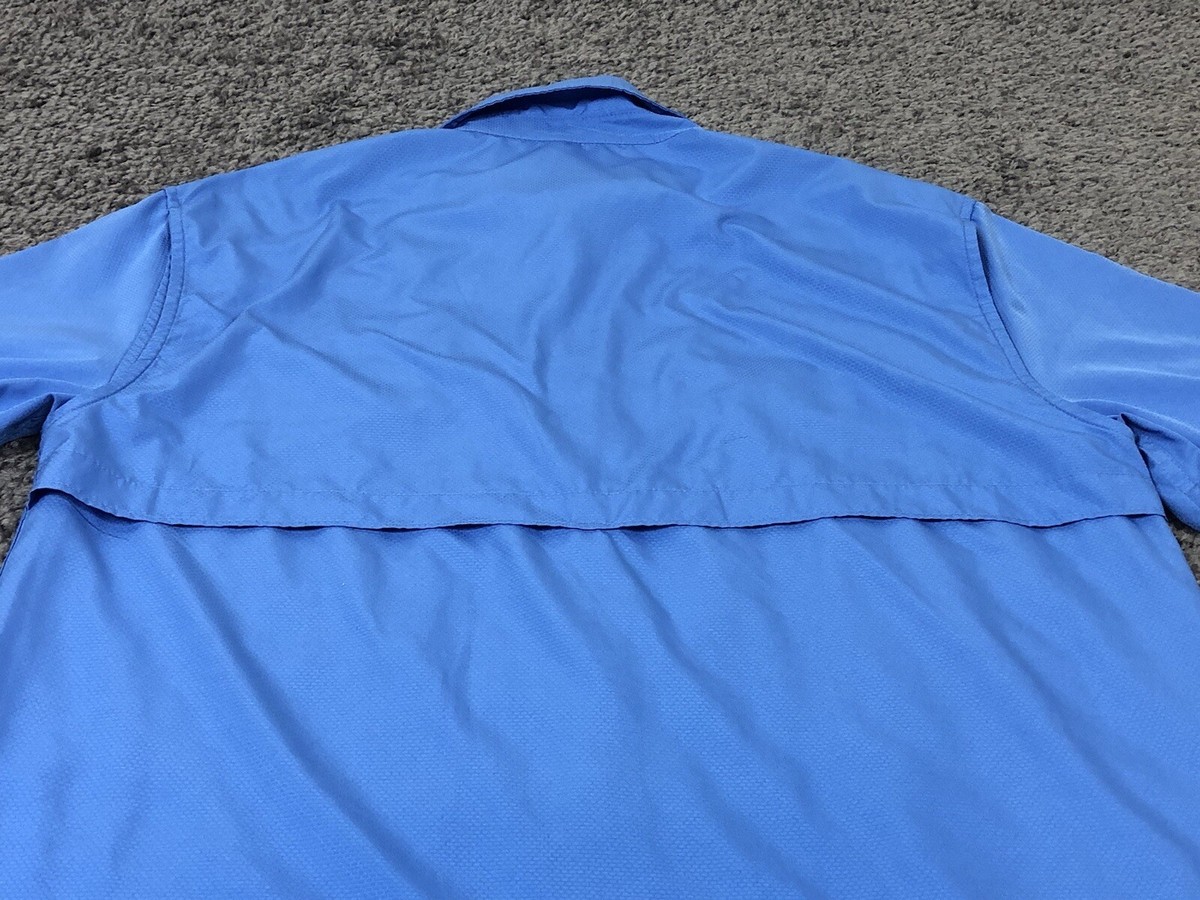 Fjord QD 2.0 - Chemise à manches courtes pour homme | Sports Experts - Atmosphere
