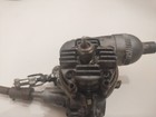 Picture 8 of 8