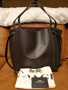 Coach Harmony | eBay