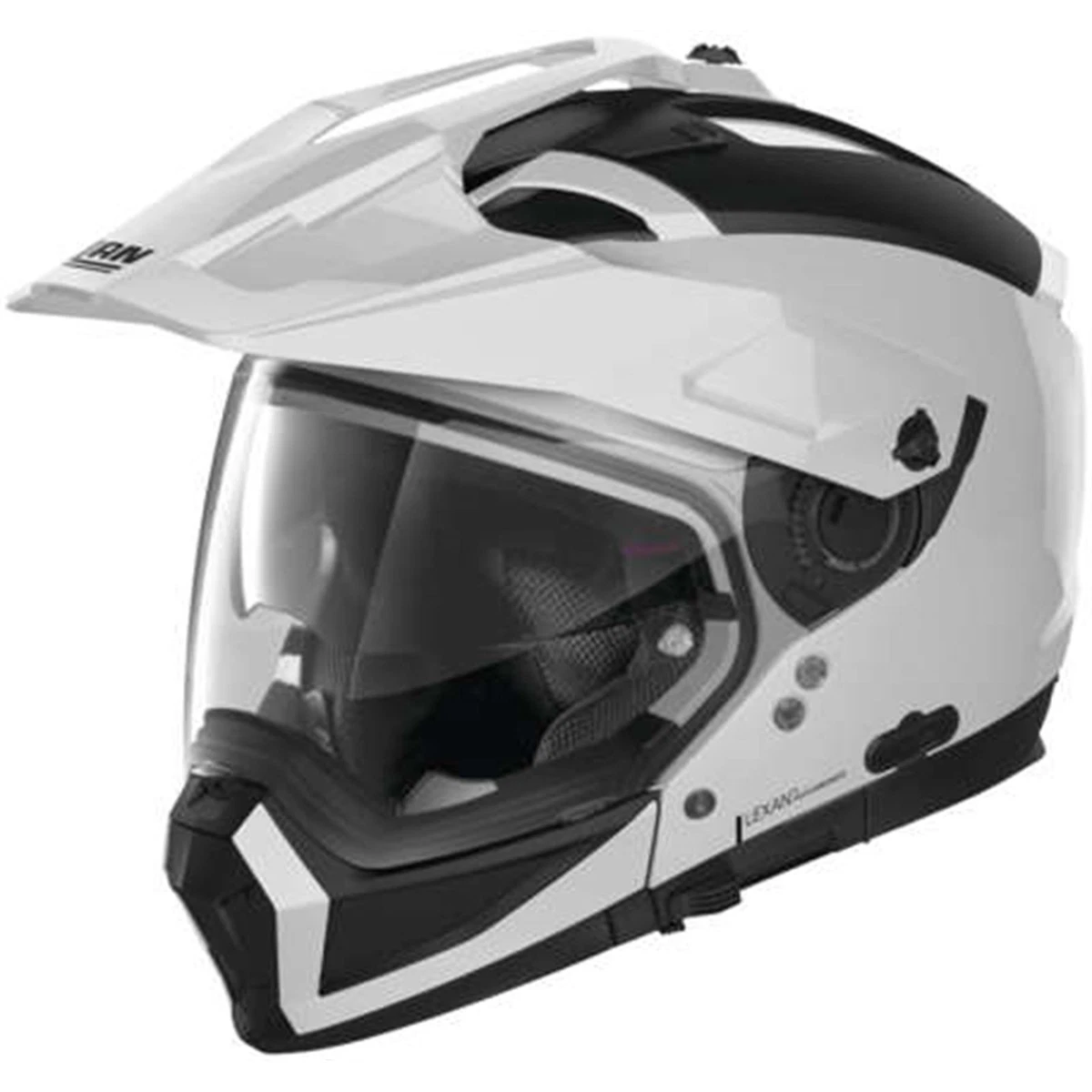 Nolan helmets cheap
