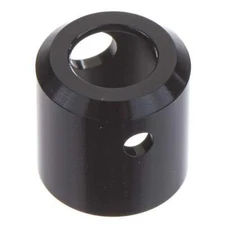 STRC STA31114-1BK Aluminum Driveshaft Cup Axial SCX10 Wraith Yeti Score