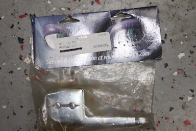 クー【2本セット】 TONE ツールセット BX230仕様 TSS452 | 公式オンラインショップ