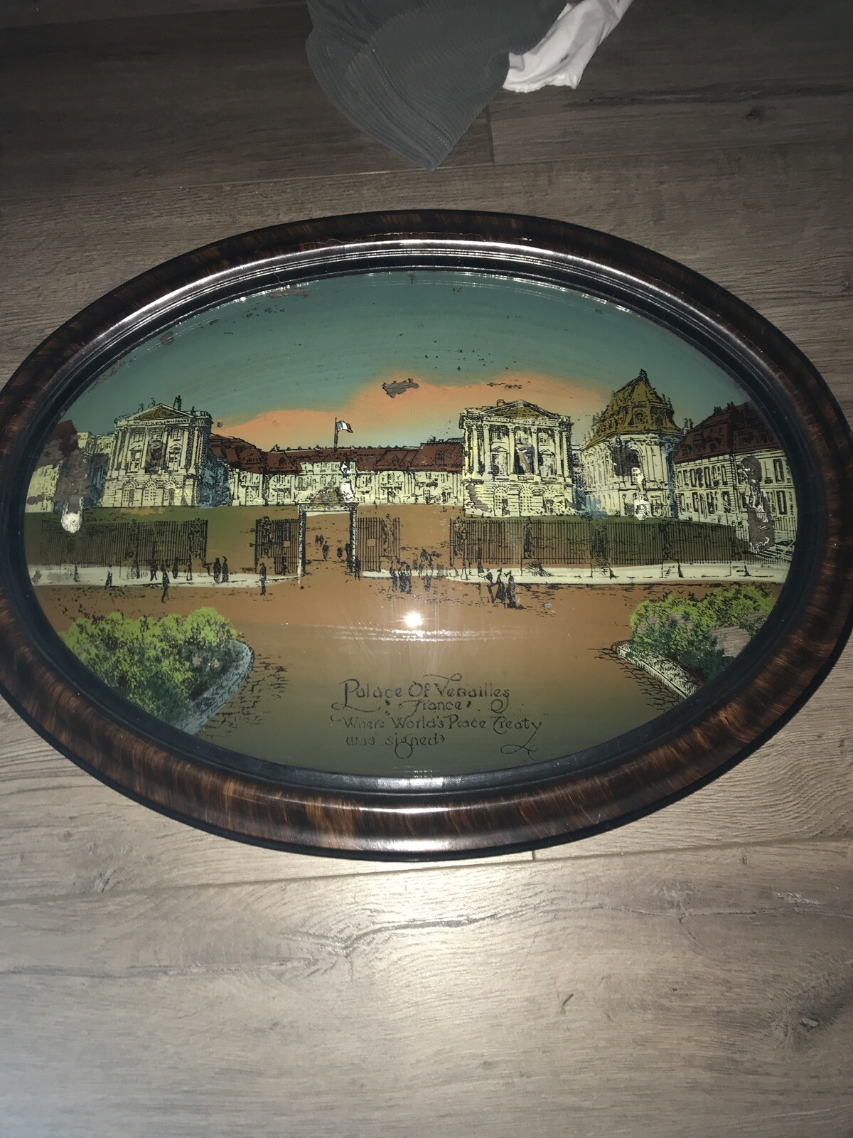 Picture 1 of 10