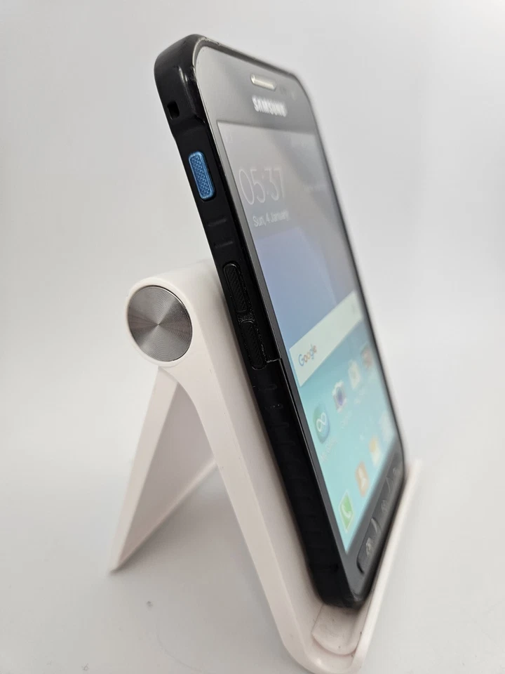 Samsung Galaxy Xcover 3 · 8GB, photo 4 of 5